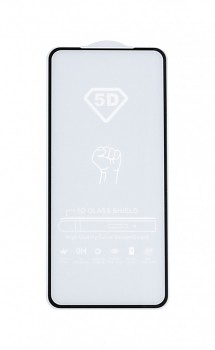 Set ochrany telefonu RedGlass na Samsung S20 FE Triple Pack_1