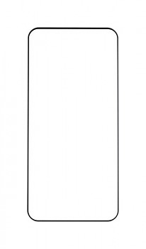 Set ochrany telefonu RedGlass na Samsung S22 5G Triple Pack_1