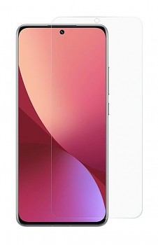Set ochrany telefonu RedGlass na Xiaomi 12 Triple Pack
