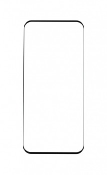 Set ochrany telefonu RedGlass na Xiaomi 12 Triple Pack_1