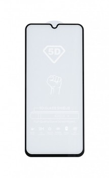 Set ochrany telefonu RedGlass na Xiaomi Redmi 10C Triple Pack_1