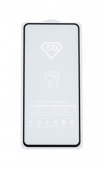 Set ochrany telefonu RedGlass na Xiaomi Redmi Note 10 Pro Triple Pack_1