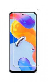 Set ochrany telefonu RedGlass na Xiaomi Redmi Note 11 Pro+ 5G Triple Pack