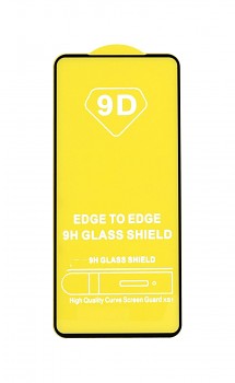 Tvrzené sklo Dux Ducis na Samsung A53 5G 5D černé