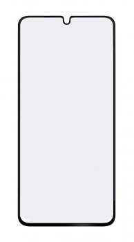Tvrzené sklo HARD FullGlue na mobil Samsung A34 5D černé
