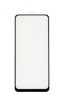 Tvrzené sklo HOFI na Realme 8 Full Cover černé