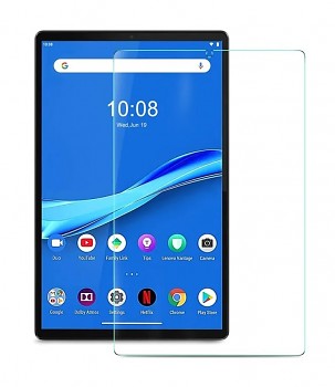 Tvrzené sklo GlassPro na tablet Lenovo Tab M10 FHD Plus (2nd Gen)