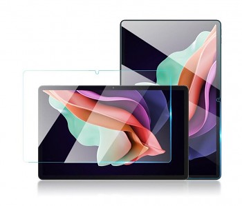Tvrzené sklo GlassPro na tablet Lenovo Tab P11 Plus