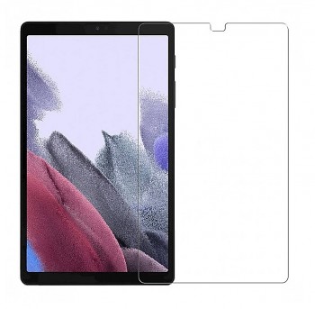 Tvrzené sklo GlassPro na tablet Samsung Tab A7 Lite