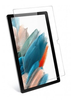 Tvrzené sklo GlassPro na tablet Samsung Tab A8