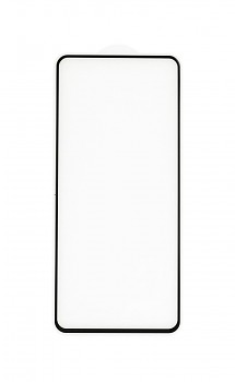 Tvrzené sklo Nillkin CP+ PRO na Samsung A73 5G Full Cover černé