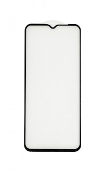 Tvrzené sklo Screen Protector na Samsung A13 5D černé