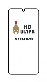 Ochranné flexibilní sklo HD Ultra na Samsung A73 5G