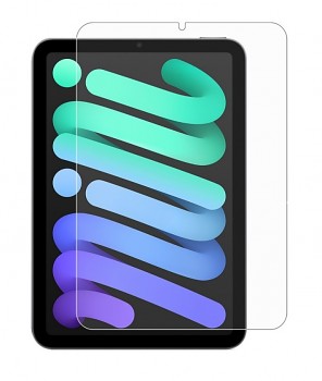 Speciální fólie HD Ultra na Apple iPad mini (2024)