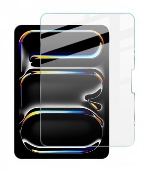 Speciální fólie HD Ultra na Apple iPad Pro 11" (2025)