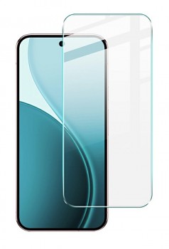 Speciální fólie HD Ultra na Google Pixel 10 Pro XL