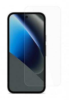 Speciální fólie HD Ultra na Google Pixel 10a