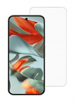 Speciální fólie HD Ultra na Google Pixel 11 Pro XL