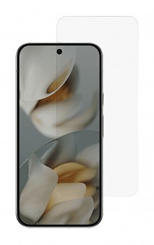 Speciální fólie HD Ultra na Google Pixel 11 Pro