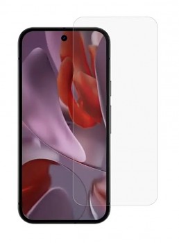 Speciální fólie HD Ultra na Google Pixel 9a