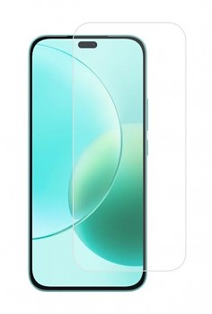 Speciální fólie HD Ultra na Honor 400 Lite