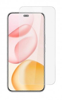 Speciální fólie HD Ultra na Honor 400 Pro