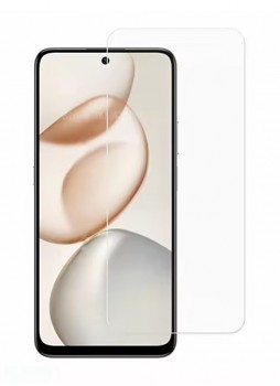 Speciální fólie HD Ultra na Honor 400 Smart
