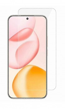 Speciální fólie HD Ultra na Honor 400