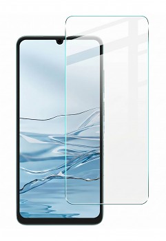 Speciální fólie HD Ultra na Honor 500 Smart