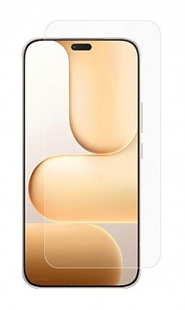 Speciální fólie HD Ultra na Honor 600 Lite