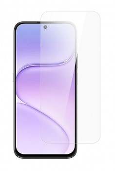 Speciální fólie HD Ultra na Honor 600 Smart