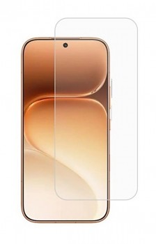 Speciální fólie HD Ultra na Honor 600