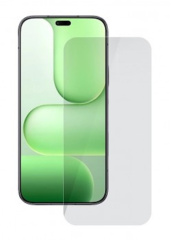 Speciální fólie HD Ultra na Honor 600e