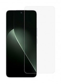 Speciální fólie HD Ultra na Honor GT