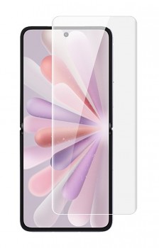 Speciální fólie HD Ultra na Honor Magic V Flip 2