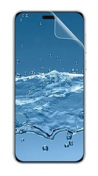 Speciální fólie HD Ultra na Honor Magic7 Pro