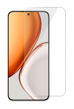 Speciální fólie HD Ultra na Honor Magic8 Lite 5G
