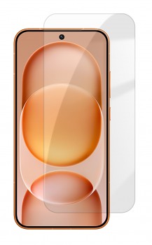 Speciální fólie HD Ultra na Honor Magic8 Pro Air