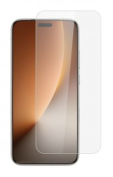 Speciální fólie HD Ultra na Honor Magic8 Pro