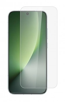 Speciální fólie HD Ultra na Honor Magic8