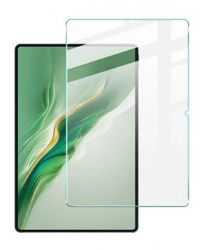 Speciální fólie HD Ultra na Honor MagicPad4