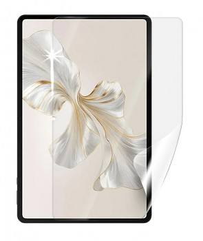 Speciální fólie HD Ultra na Honor Pad 10 1