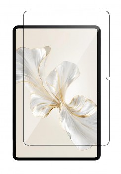 Speciální fólie HD Ultra na Honor Pad 9 Pro