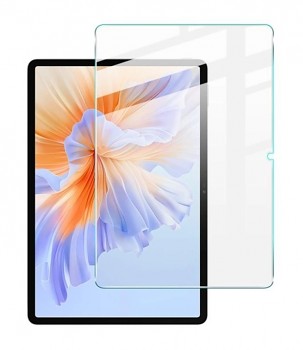  Speciální fólie HD Ultra na Honor Pad V9