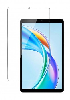Speciální fólie HD Ultra na Honor Pad X7