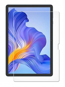 Speciální fólie HD Ultra na Honor Pad X8b