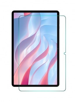 Speciální fólie HD Ultra na Honor Pad X9 Pro 1