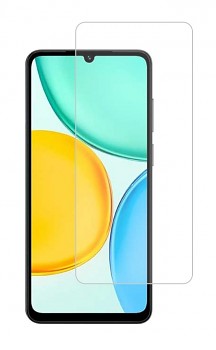 Speciální fólie HD Ultra na Honor X5d Plus