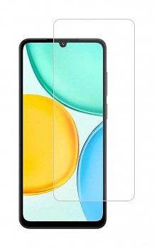 Speciální fólie HD Ultra na Honor X5d