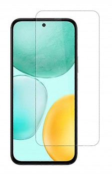 Speciální fólie HD Ultra na Honor X6c